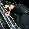 LetzteInstanzBandname_7236rockharz11j